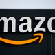 Bild für Artikel mit dem Titel Amazon erhält Zulassung zur Überwachung Ihres Schlafs mit IoT-Geräten